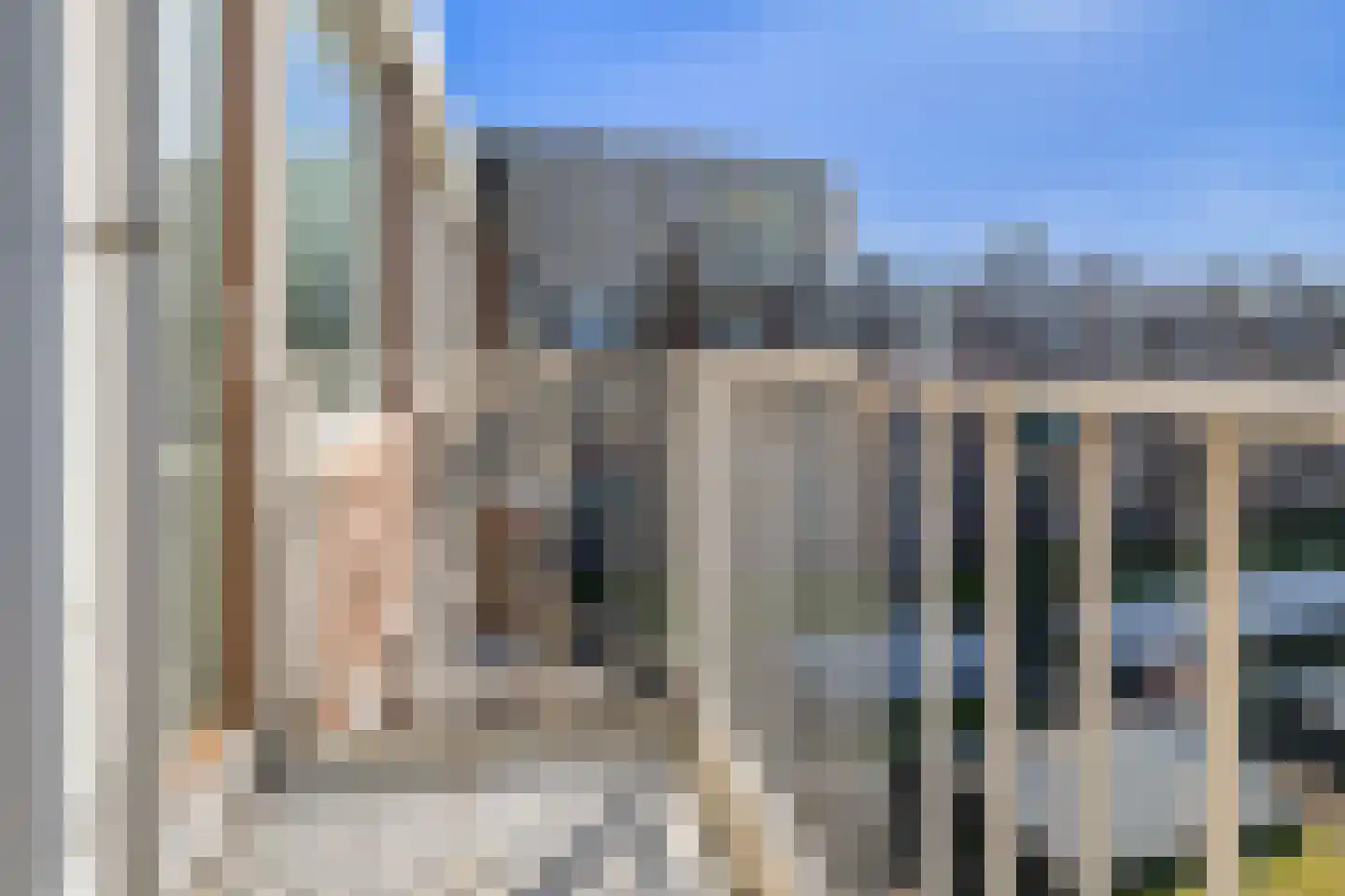 Hellevoetstraat 45 Rotterdam thumbnail 18