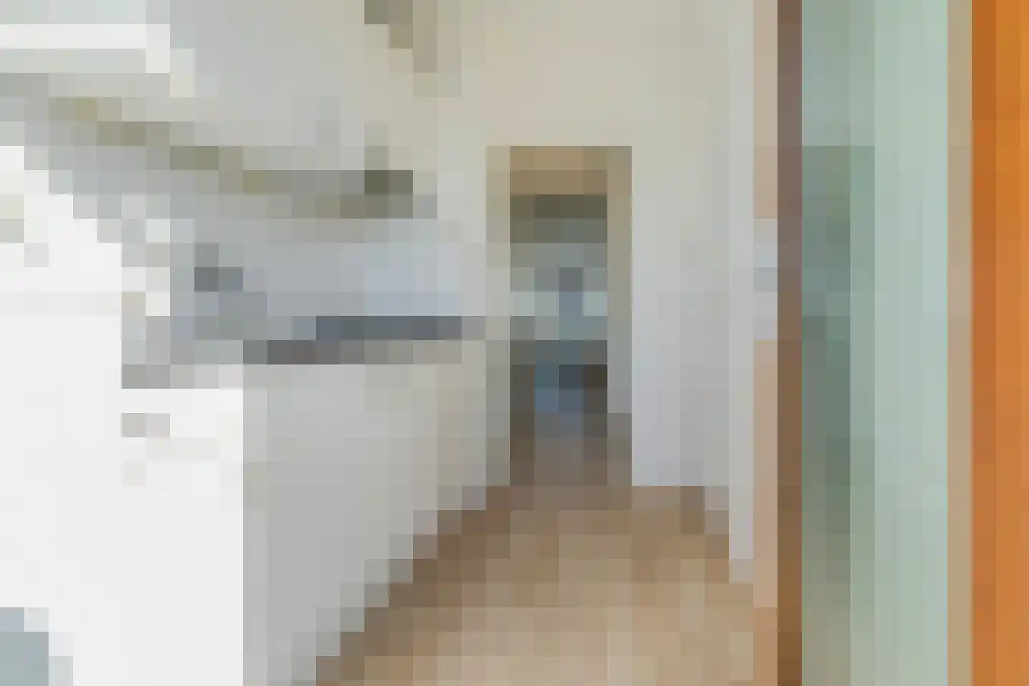 Hellevoetstraat 45 Rotterdam thumbnail 19