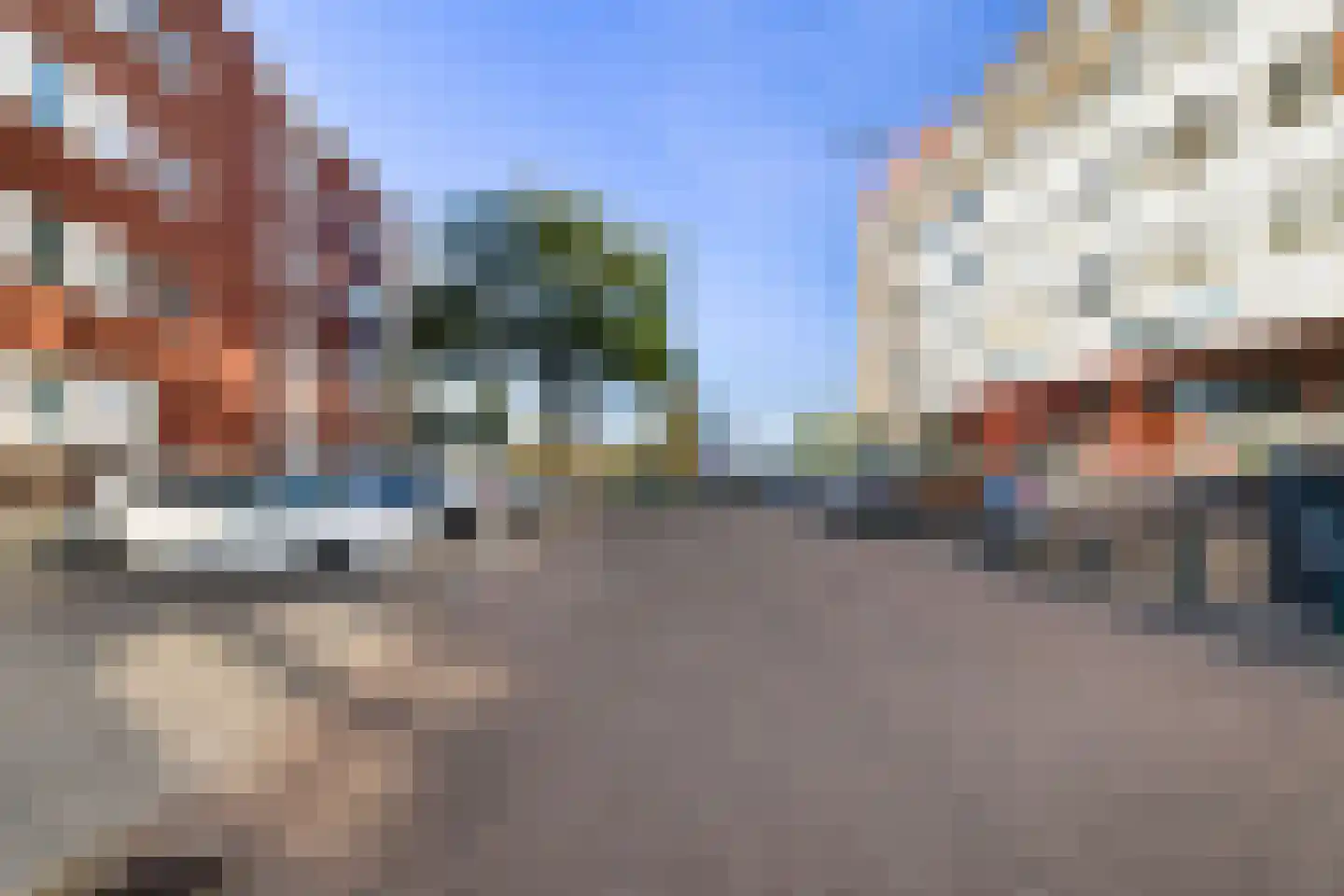 Hellevoetstraat 45 Rotterdam thumbnail 30