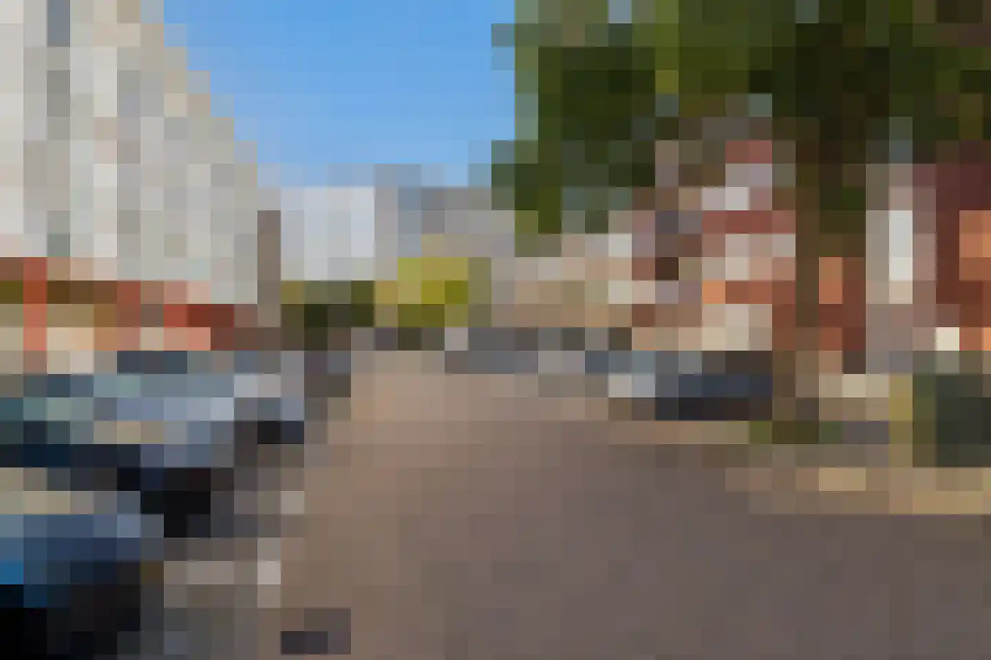 Hellevoetstraat 45 Rotterdam thumbnail 31