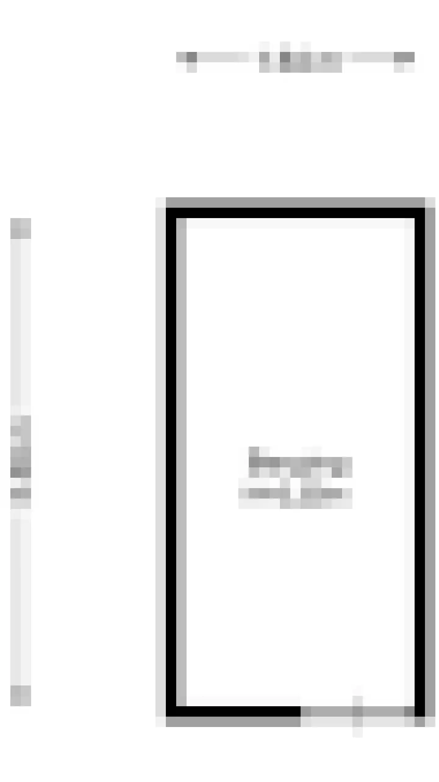 Hellevoetstraat 45 Rotterdam thumbnail 33