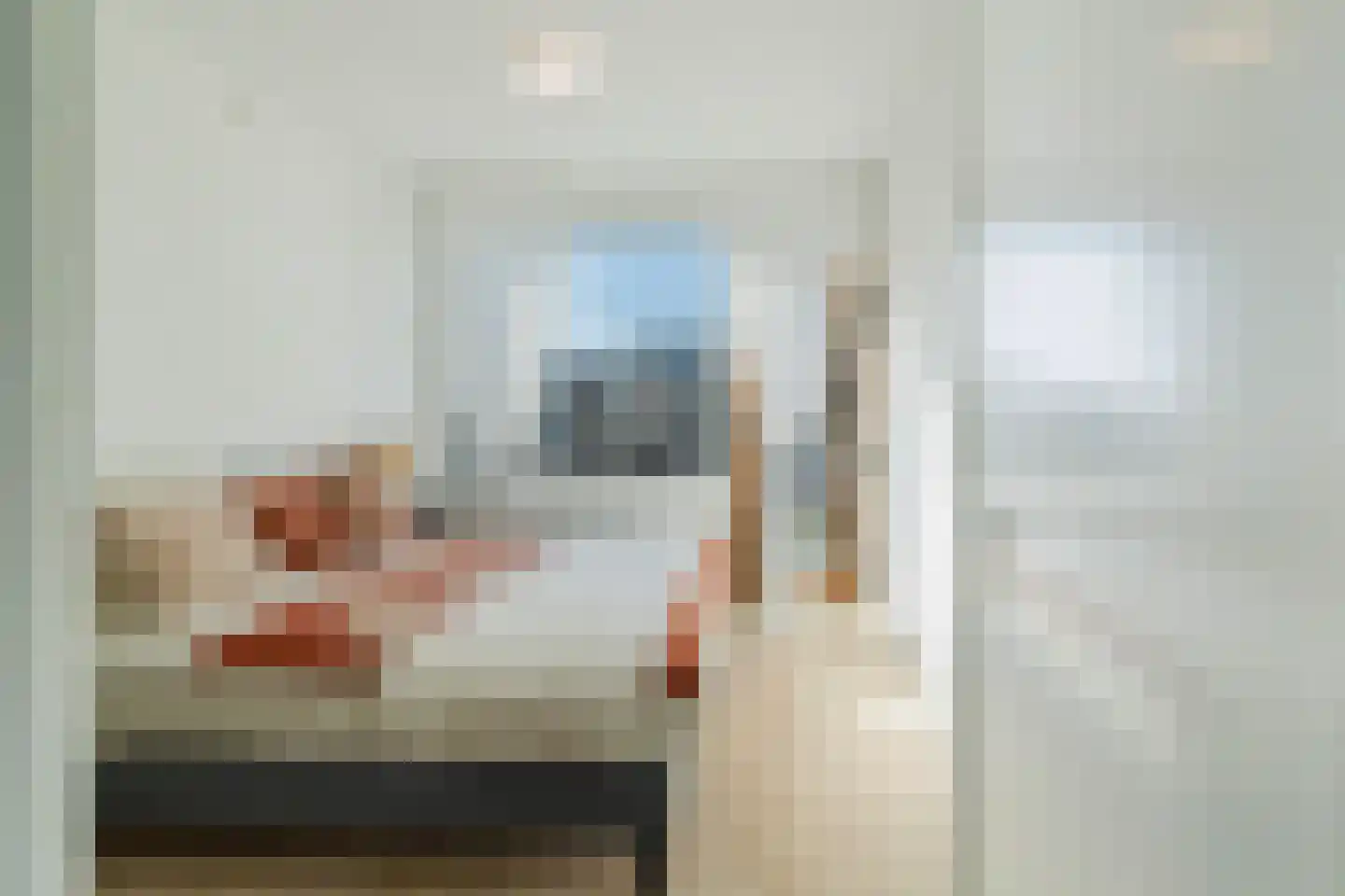 Hellevoetstraat 45 Rotterdam thumbnail 4
