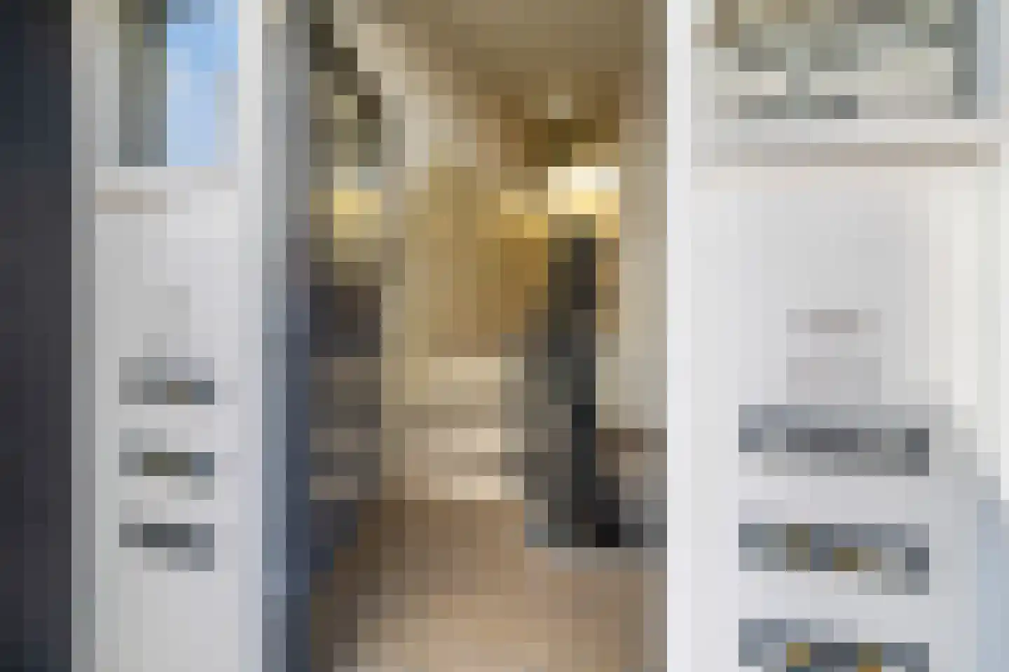 Hellevoetstraat 45 Rotterdam thumbnail 5