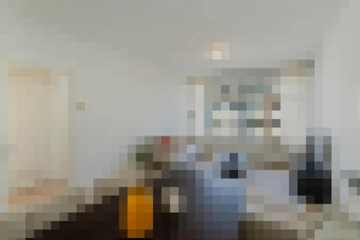 Hellevoetstraat 45 Rotterdam thumbnail 8