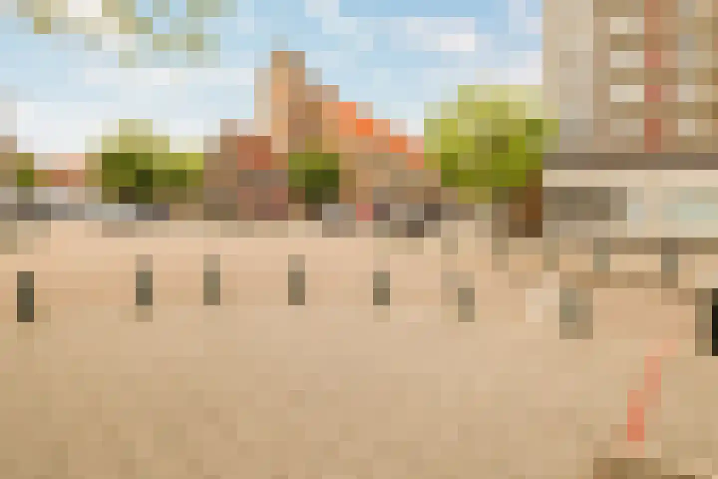 Hellevoetstraat 67 Rotterdam thumbnail 23