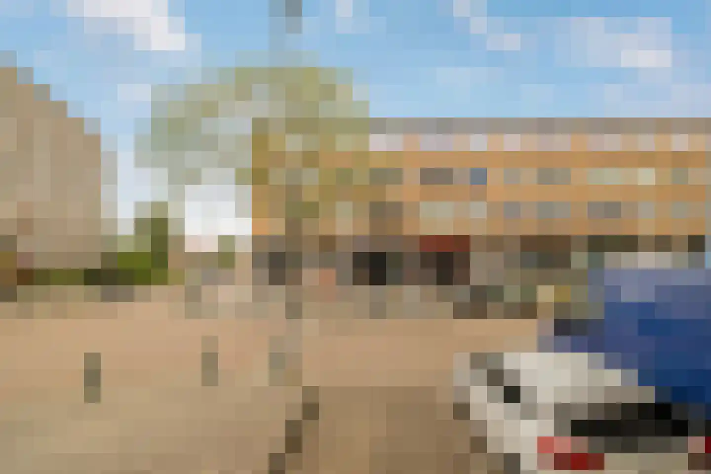 Hellevoetstraat 67 Rotterdam thumbnail 4