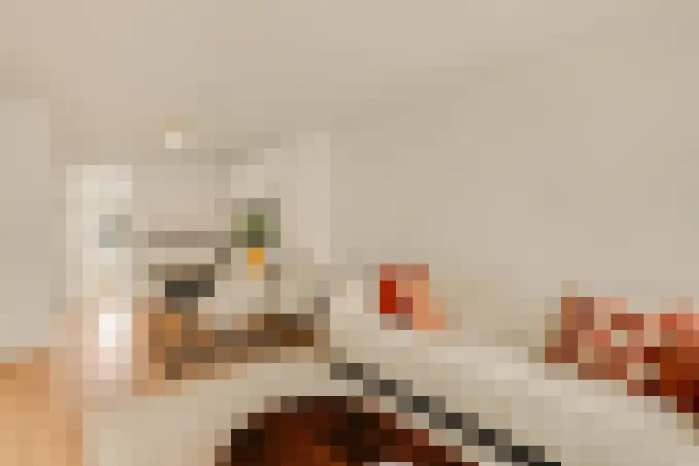 Hellevoetstraat 67 Rotterdam thumbnail 9
