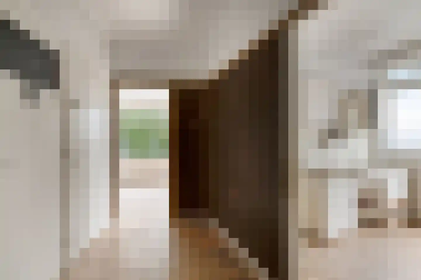 Hellevoetstraat 75 Rotterdam thumbnail 10