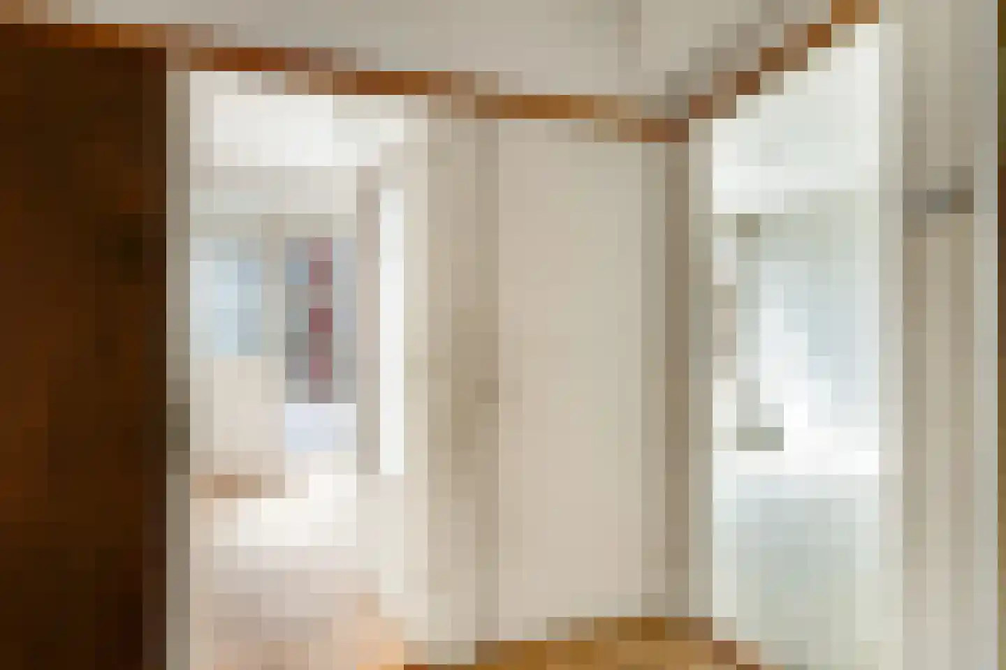 Hellevoetstraat 75 Rotterdam thumbnail 11