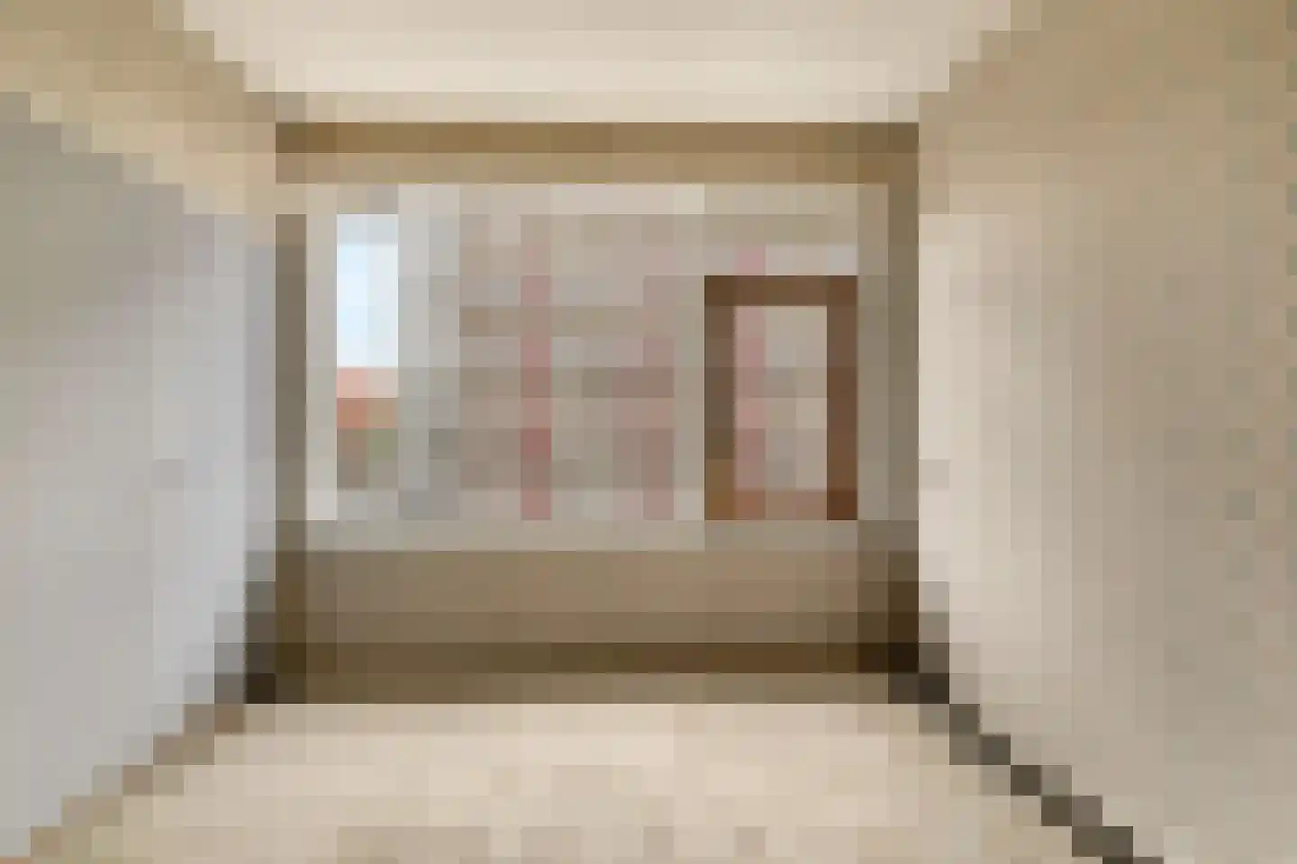 Hellevoetstraat 75 Rotterdam thumbnail 13
