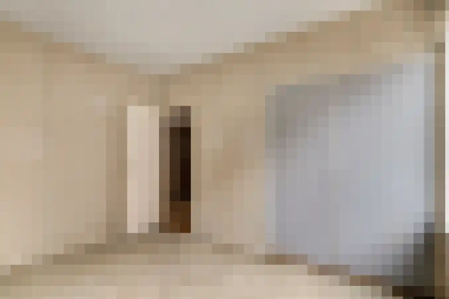 Hellevoetstraat 75 Rotterdam thumbnail 15