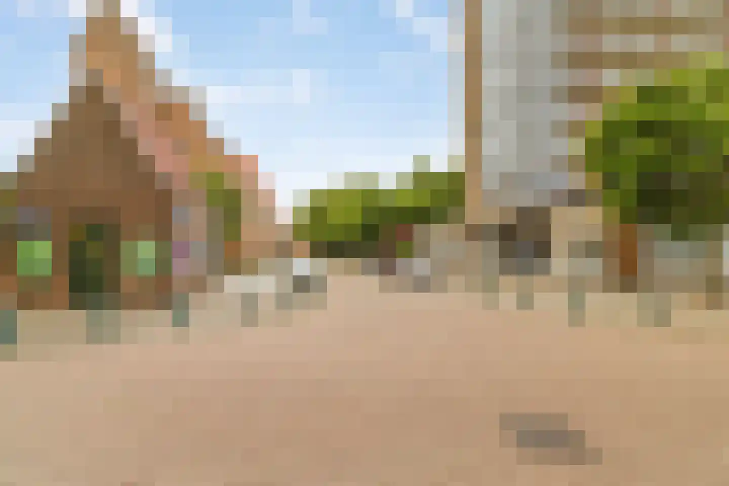 Hellevoetstraat 75 Rotterdam thumbnail 19