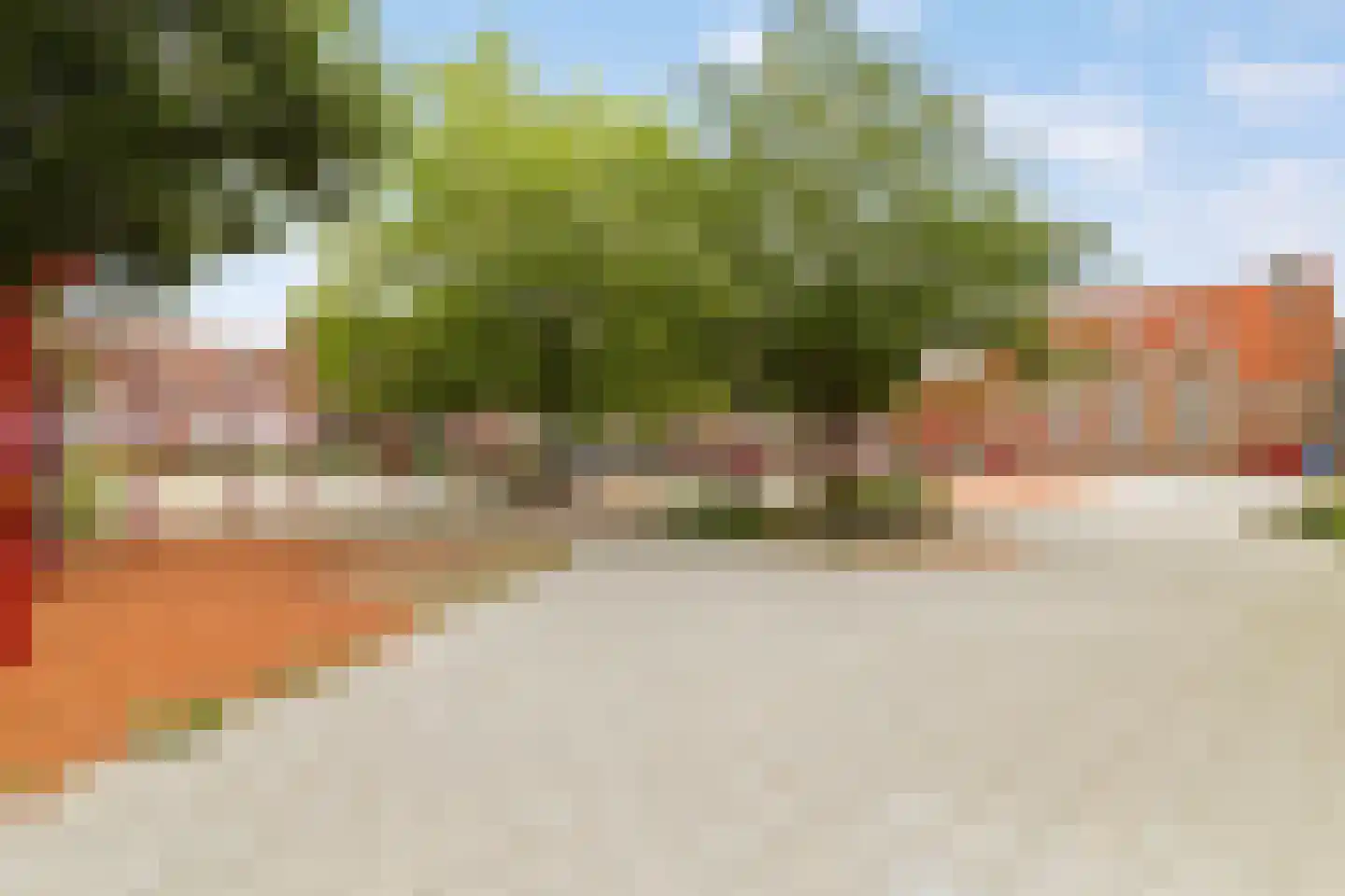 Hellevoetstraat 75 Rotterdam thumbnail 21
