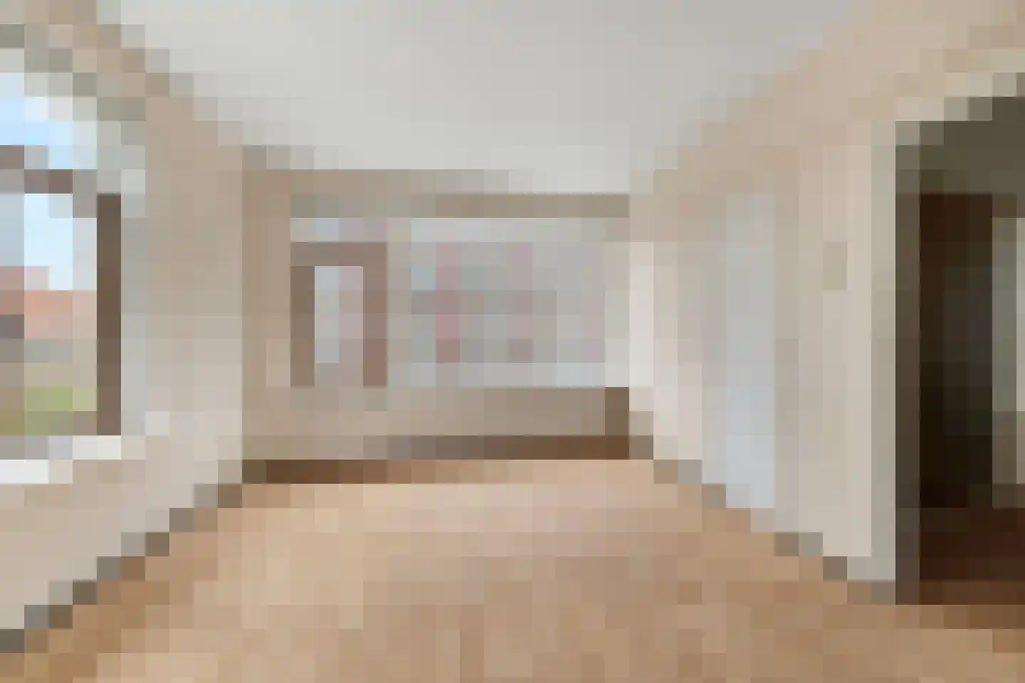 Hellevoetstraat 75 Rotterdam thumbnail 4