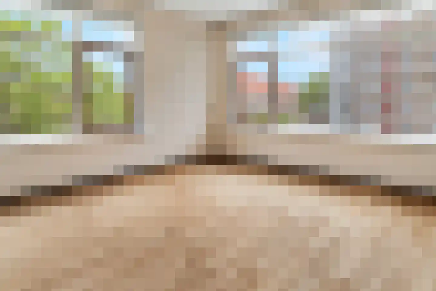 Hellevoetstraat 75 Rotterdam thumbnail 5