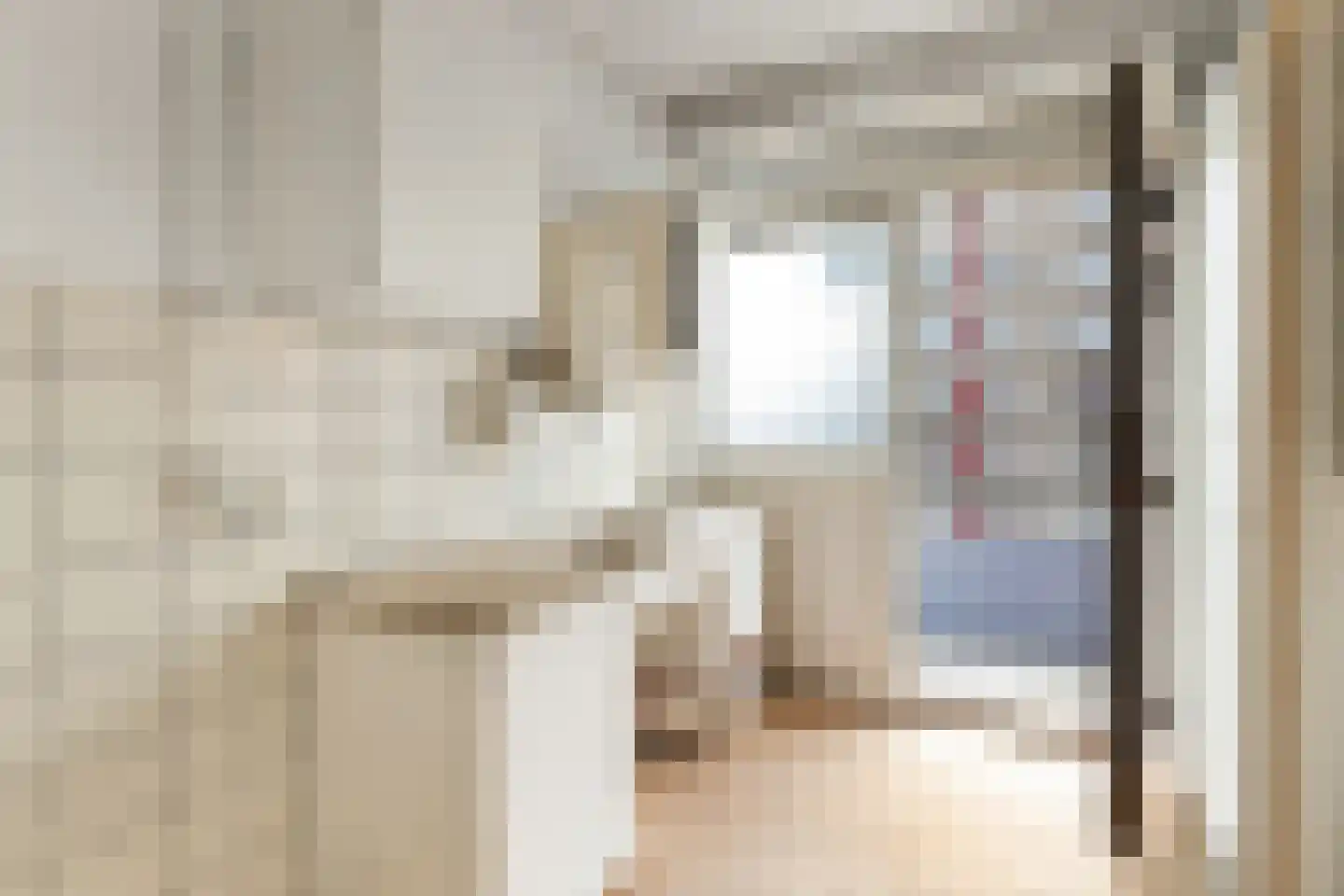 Hellevoetstraat 75 Rotterdam thumbnail 7