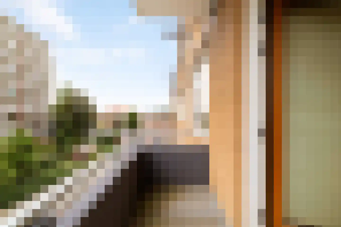 Hellevoetstraat 75 Rotterdam thumbnail 9