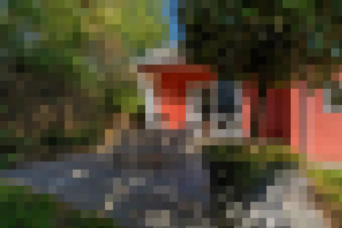 Helleweg 8 0001 Noordwelle thumbnail 24