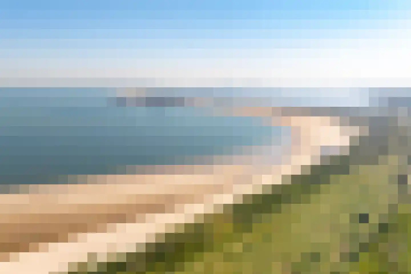 Helleweg 8 0001 Noordwelle thumbnail 30