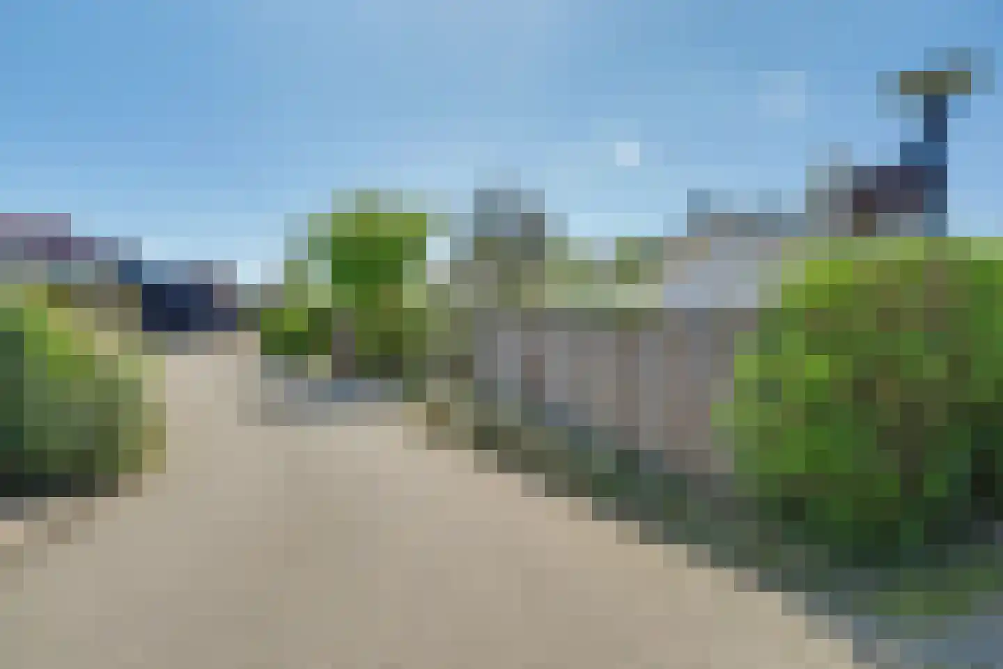 Helleweg 8 0002 Noordwelle thumbnail 5
