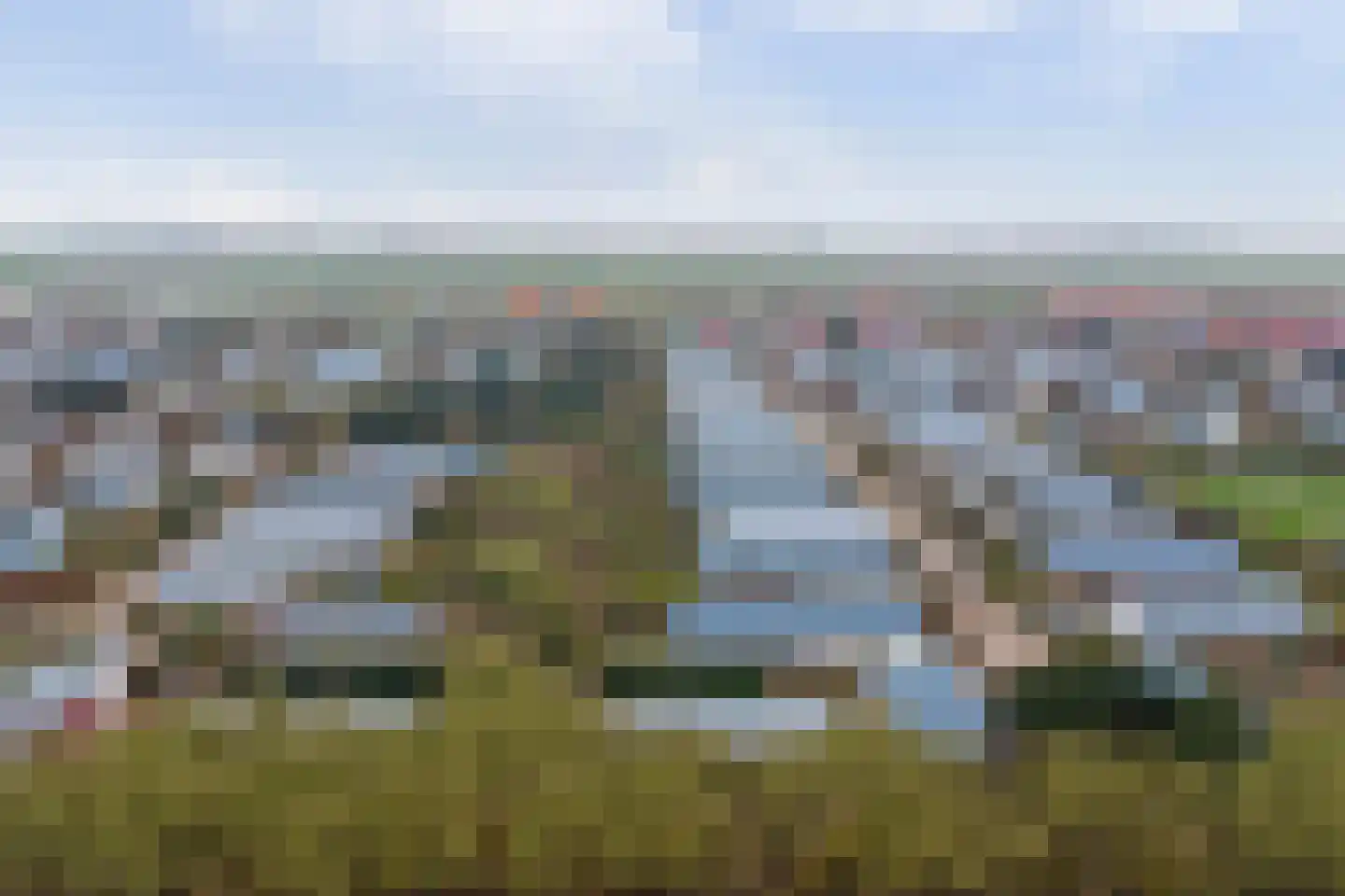 Helleweg 8 0059 Noordwelle thumbnail 31