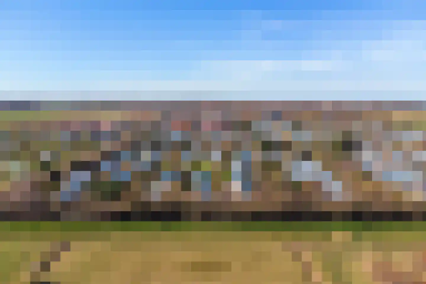 Helleweg 8 0110 Noordwelle thumbnail 41