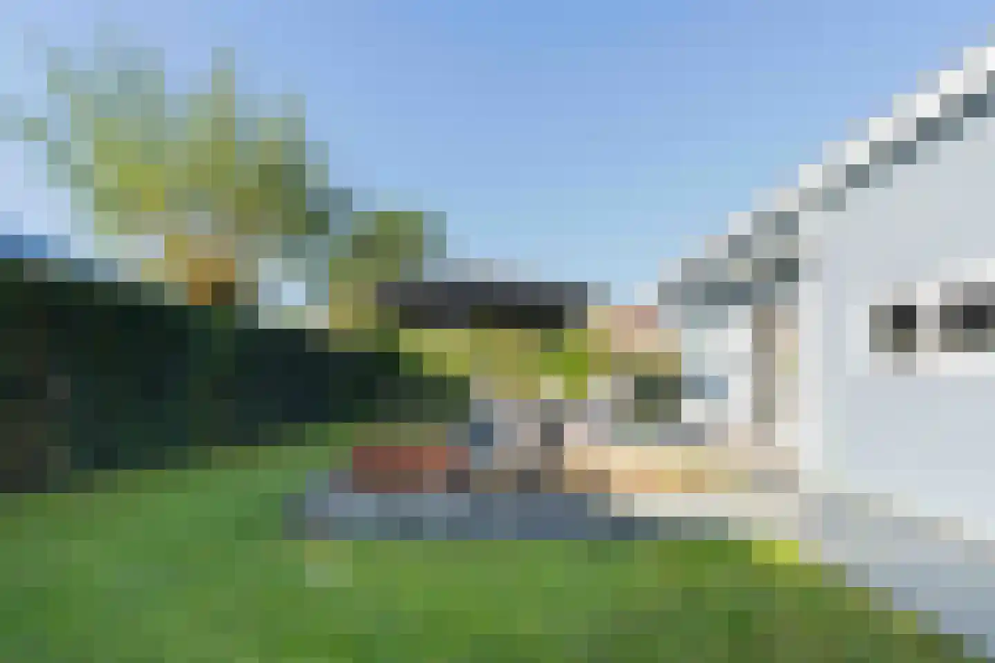 Helleweg 8 0117 Noordwelle thumbnail 26
