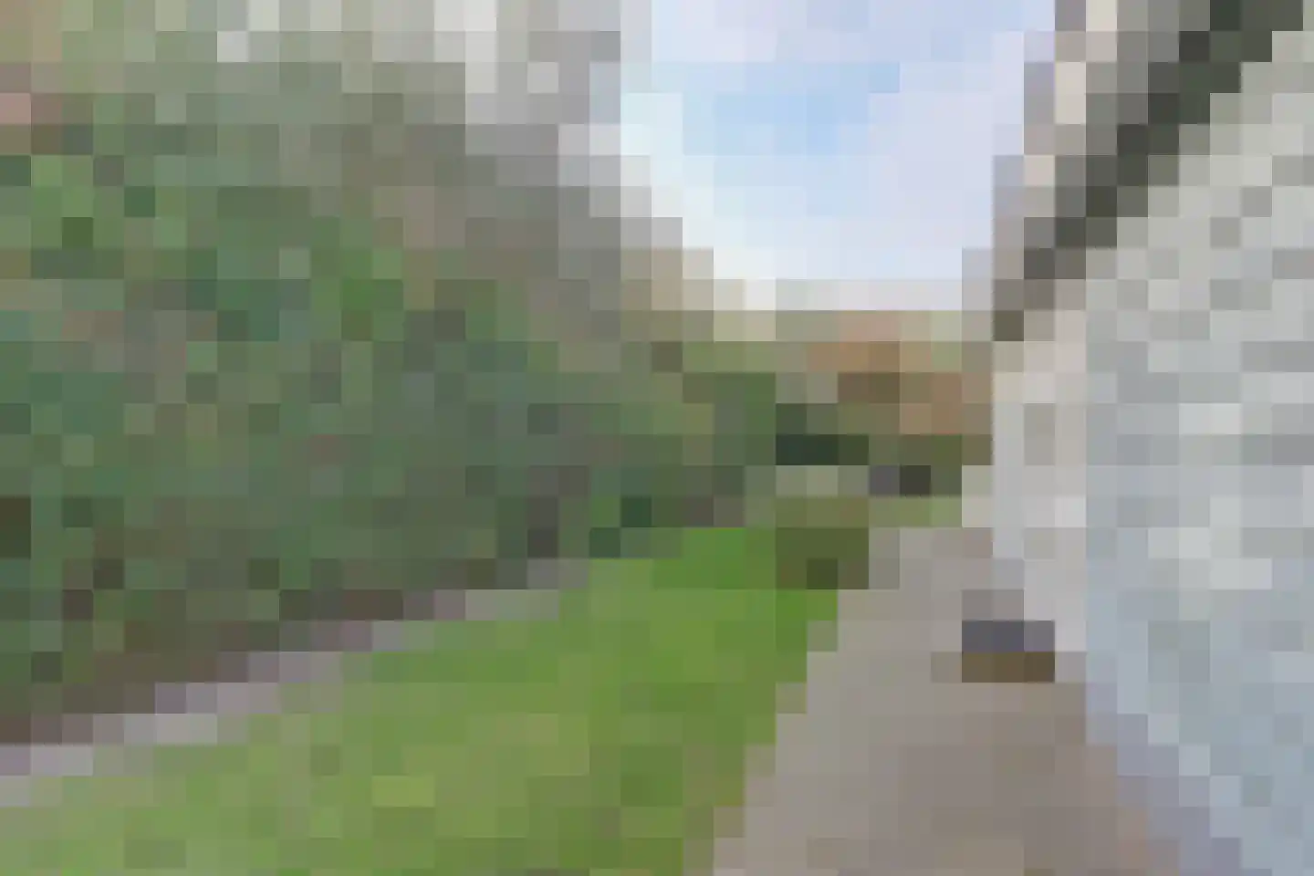 Helleweg 8 0119 Noordwelle thumbnail 21