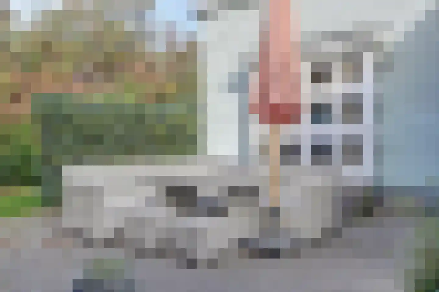 Helleweg 8 0119 Noordwelle thumbnail 22