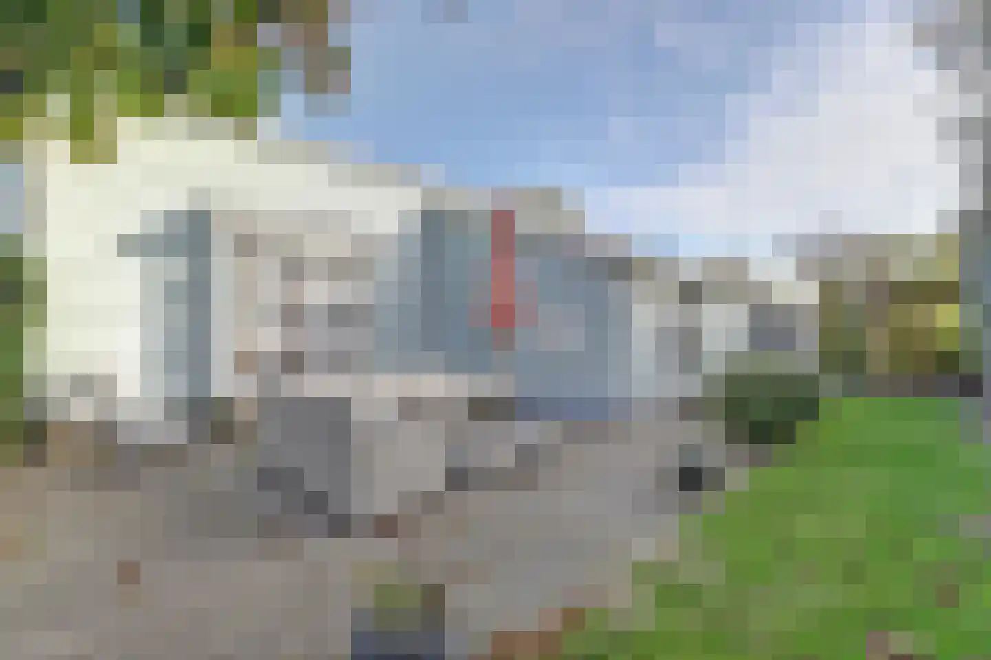 Helleweg 8 0119 Noordwelle thumbnail 23