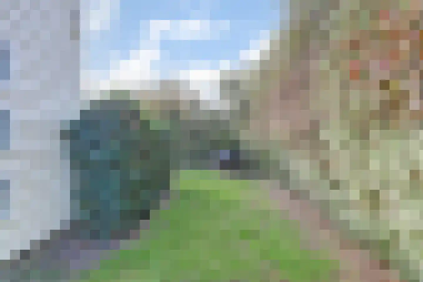 Helleweg 8 0119 Noordwelle thumbnail 25