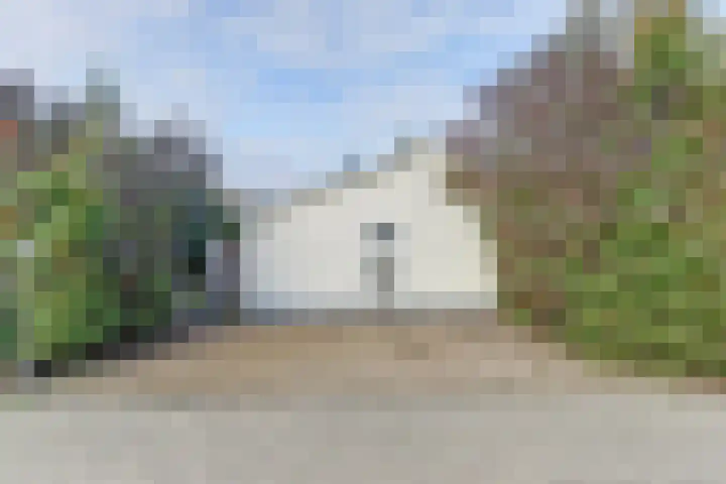 Helleweg 8 0119 Noordwelle thumbnail 26