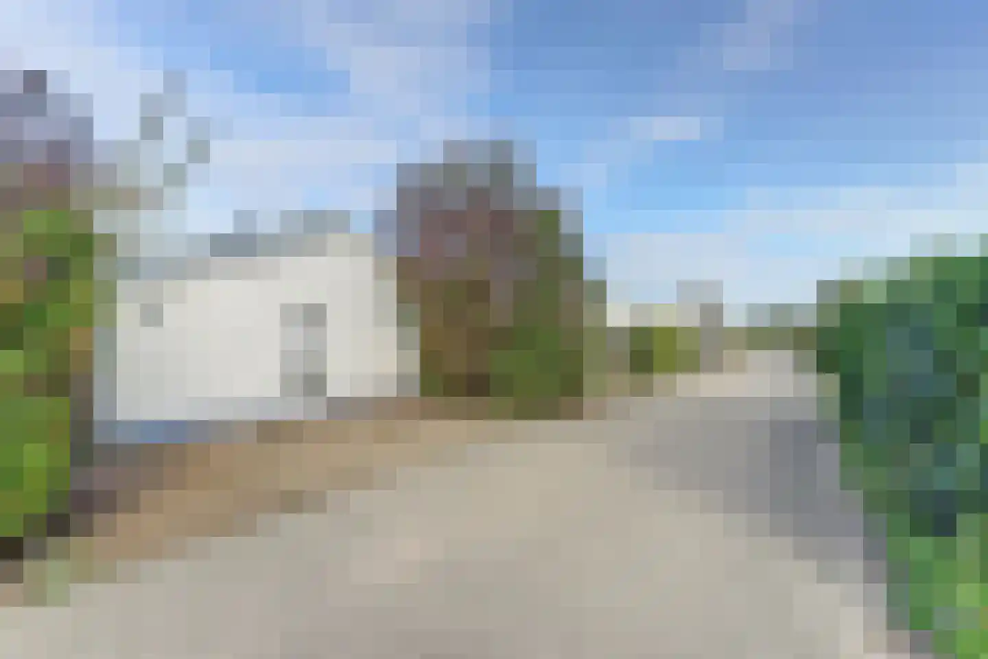 Helleweg 8 0119 Noordwelle thumbnail 27