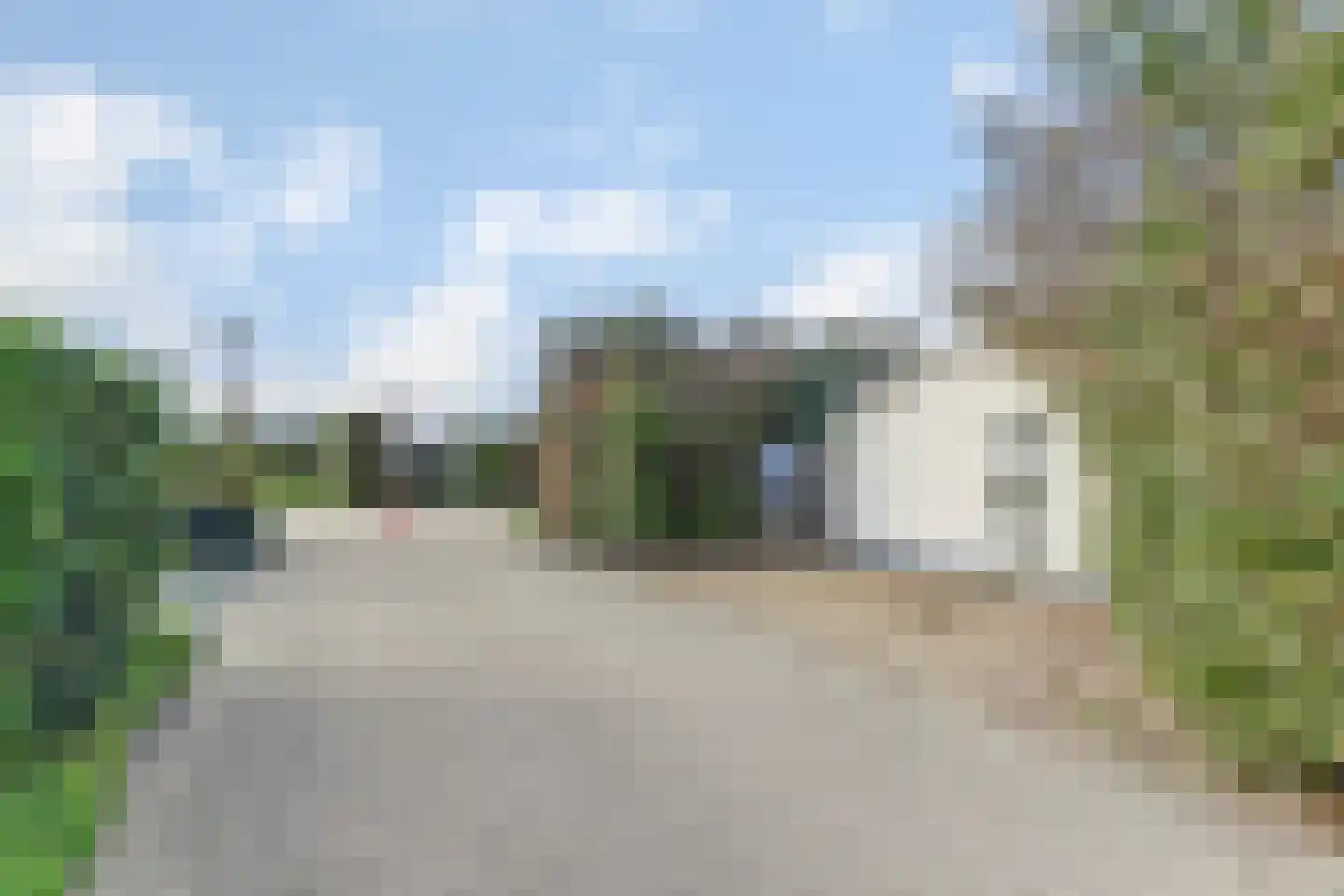 Helleweg 8 0119 Noordwelle thumbnail 28
