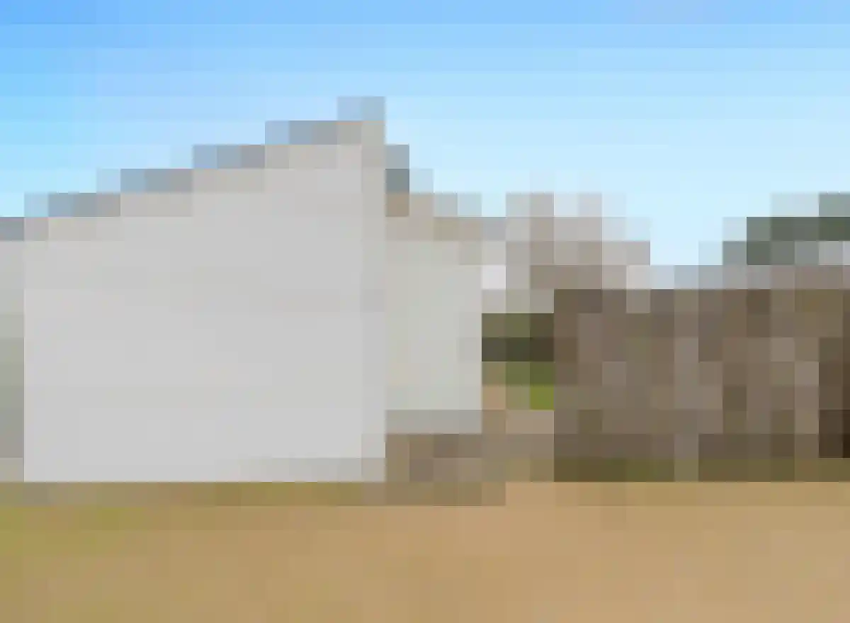 Helleweg 8 0149 Noordwelle thumbnail 26