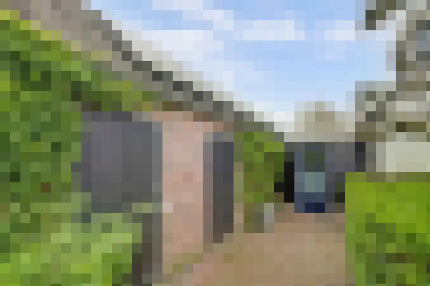 Hellewoudstraat 3 Ellewoutsdijk thumbnail 10