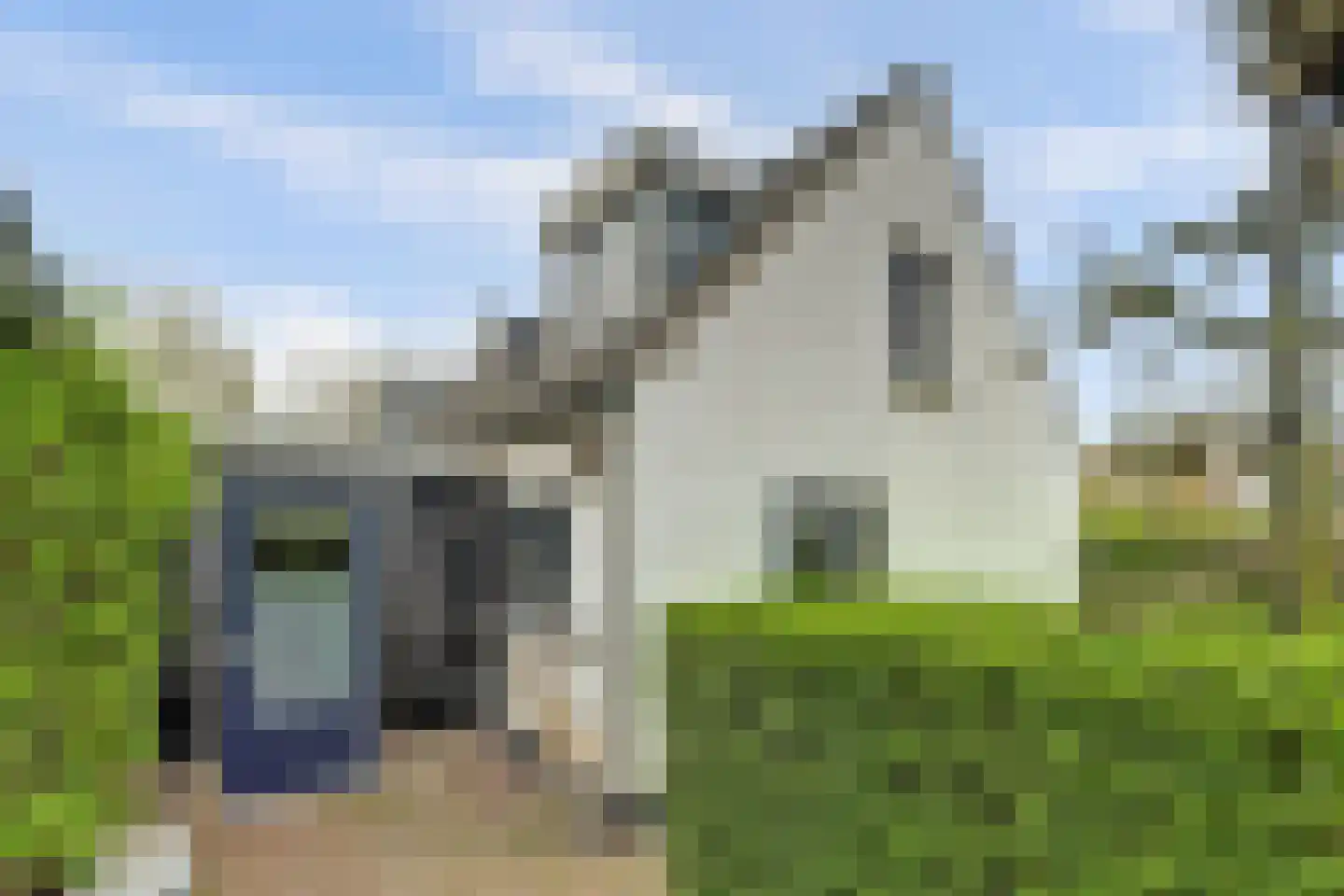 Hellewoudstraat 3 Ellewoutsdijk thumbnail 11