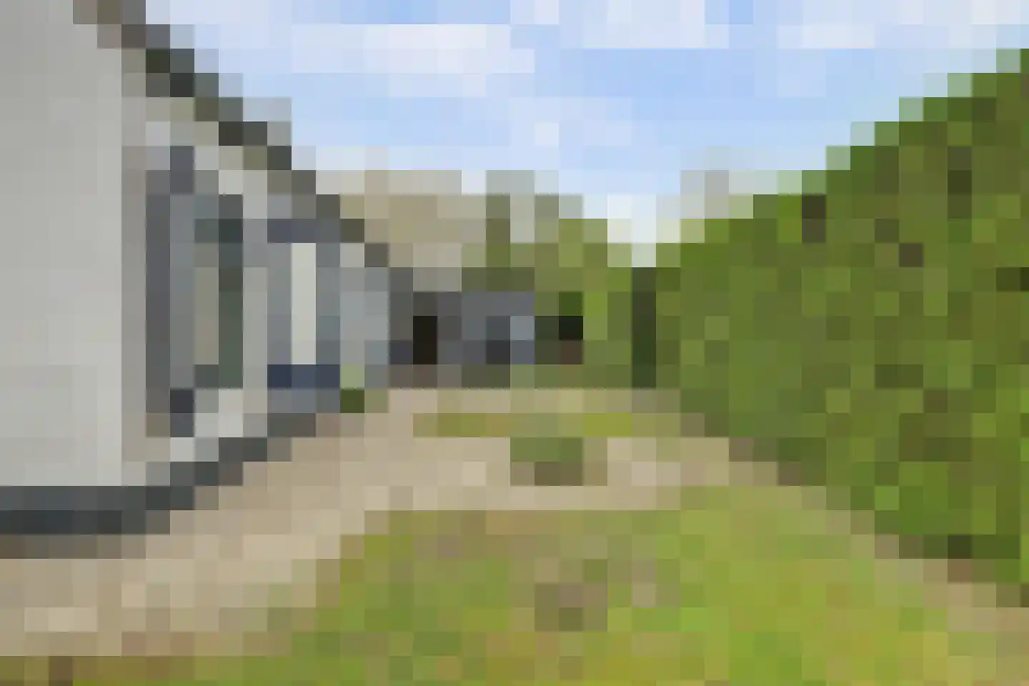 Hellewoudstraat 3 Ellewoutsdijk thumbnail 12