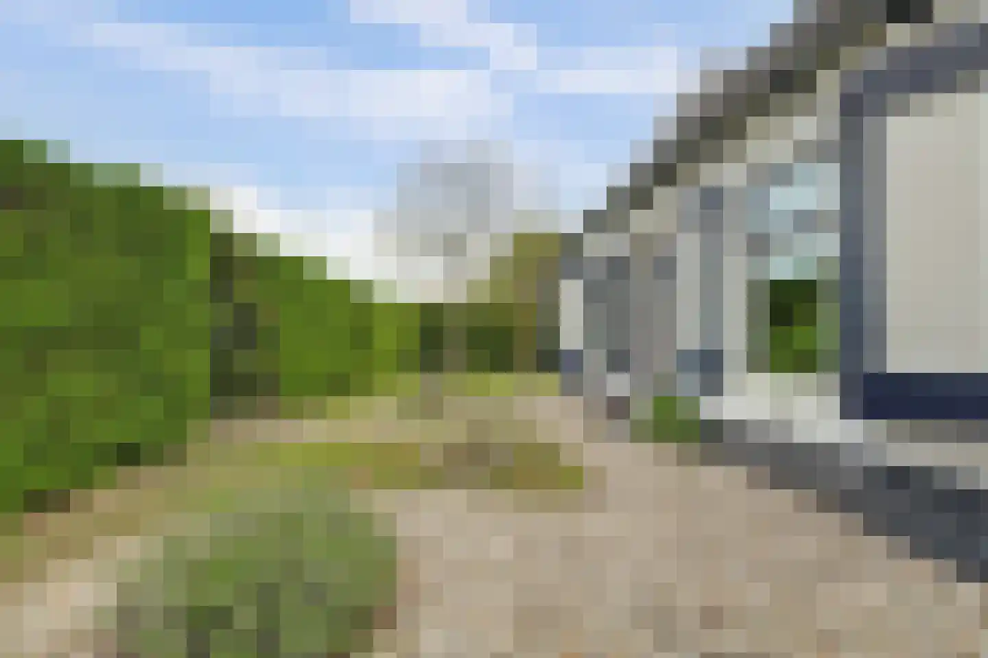 Hellewoudstraat 3 Ellewoutsdijk thumbnail 13