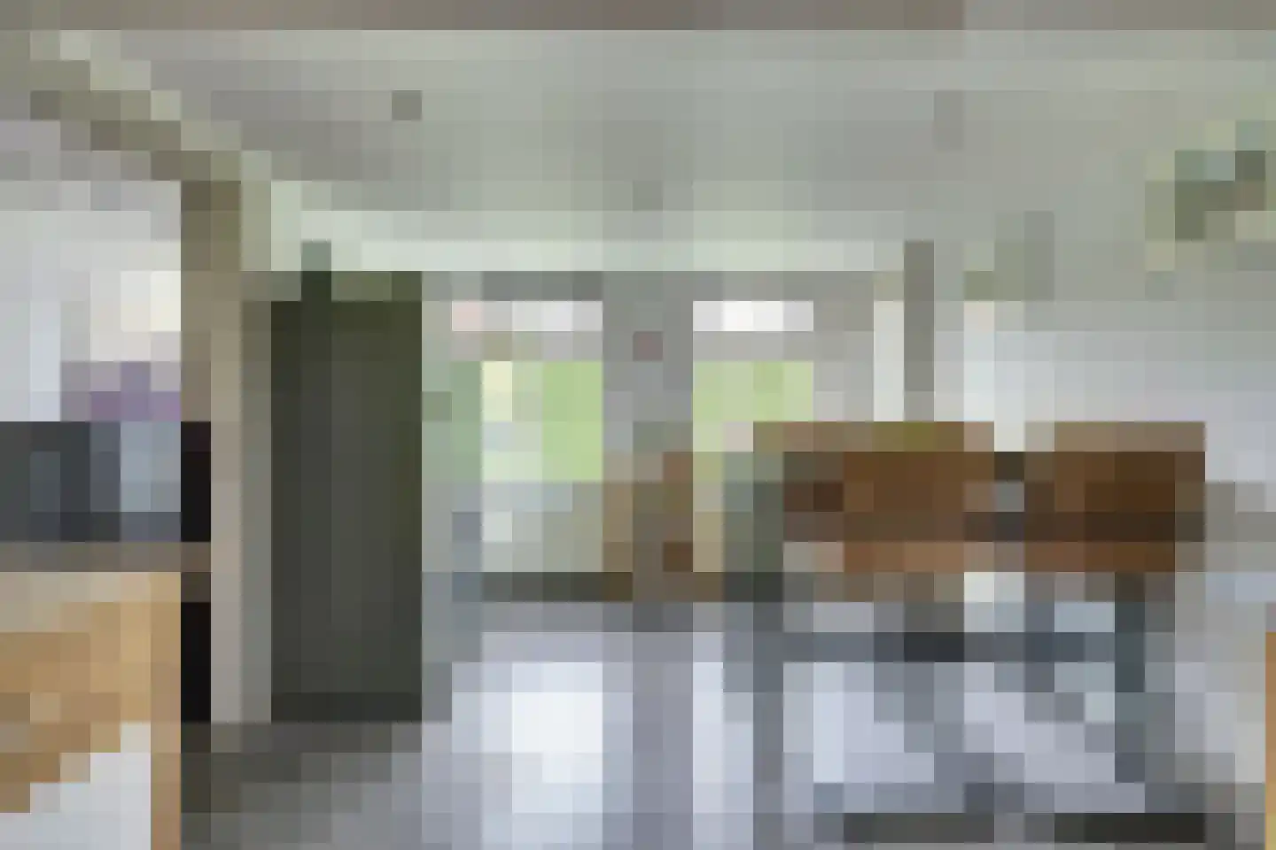 Hellewoudstraat 3 Ellewoutsdijk thumbnail 25