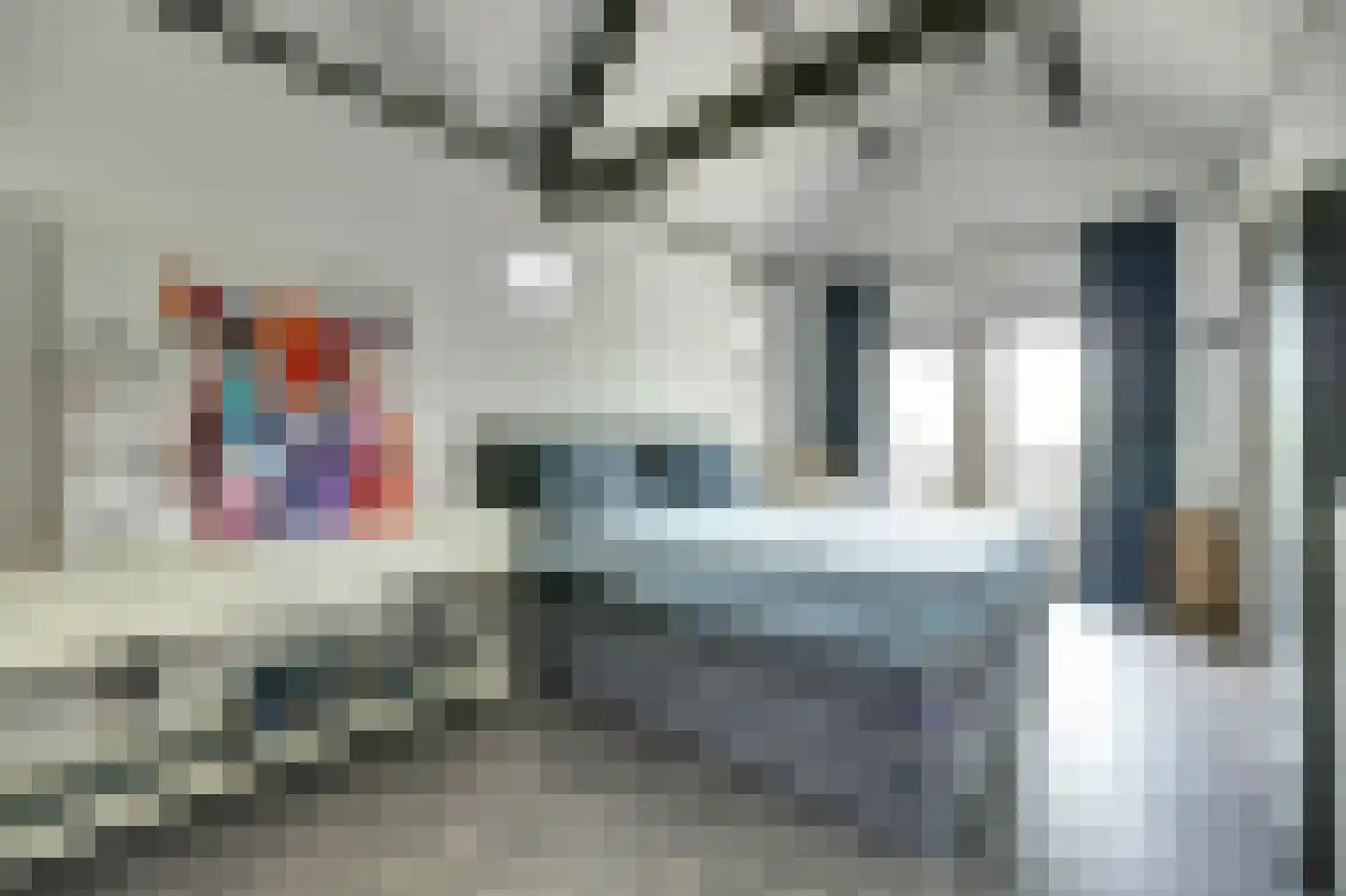 Hellewoudstraat 3 Ellewoutsdijk thumbnail 28
