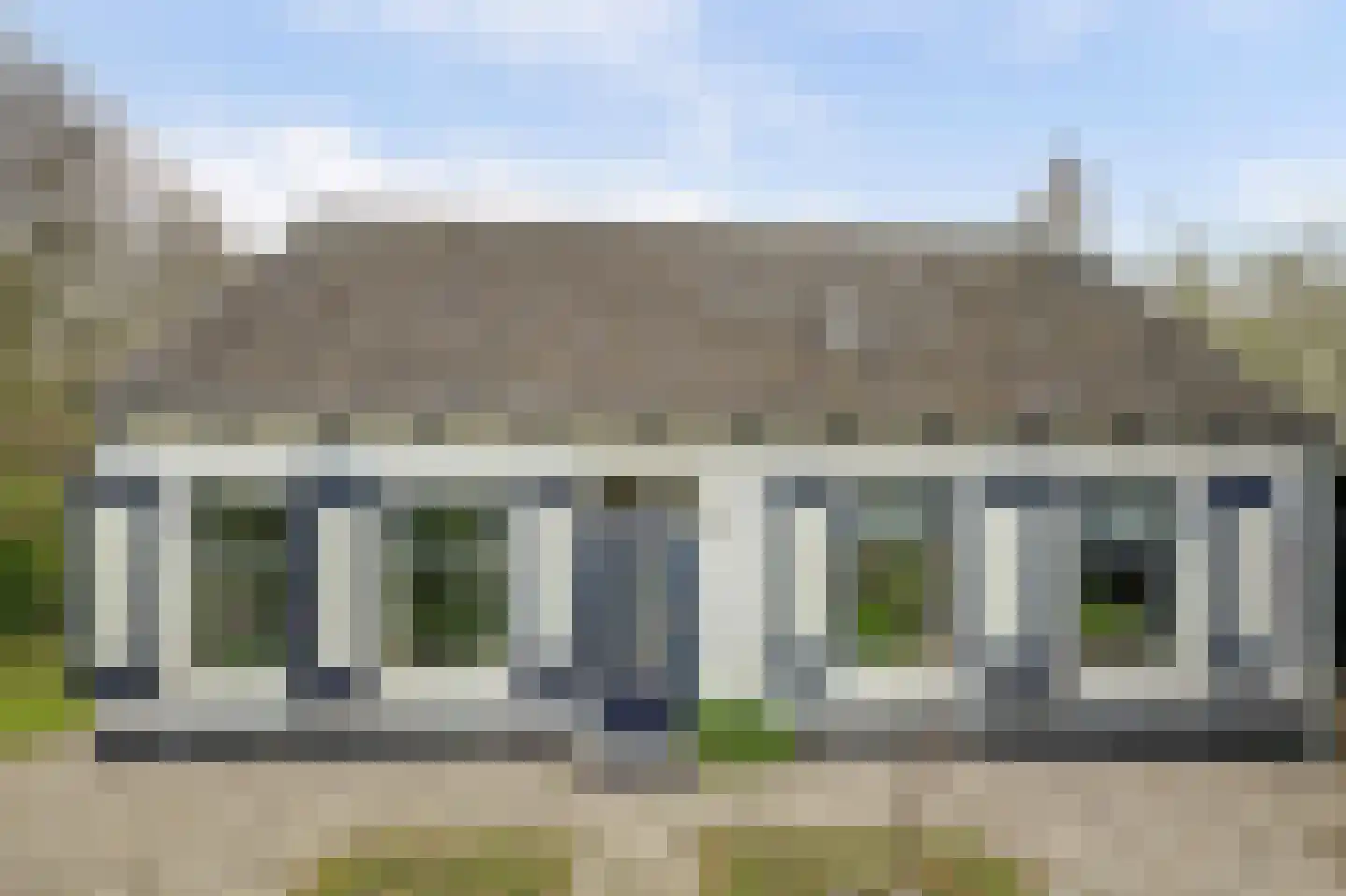 Hellewoudstraat 3 Ellewoutsdijk thumbnail 4