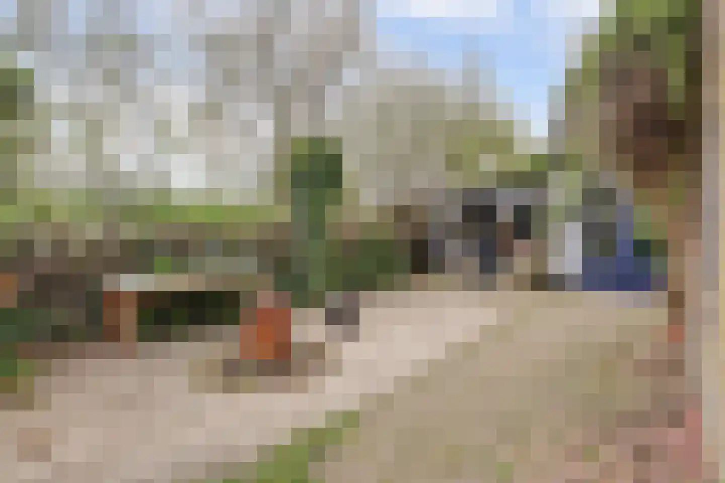 Hellewoudstraat 3 Ellewoutsdijk thumbnail 41