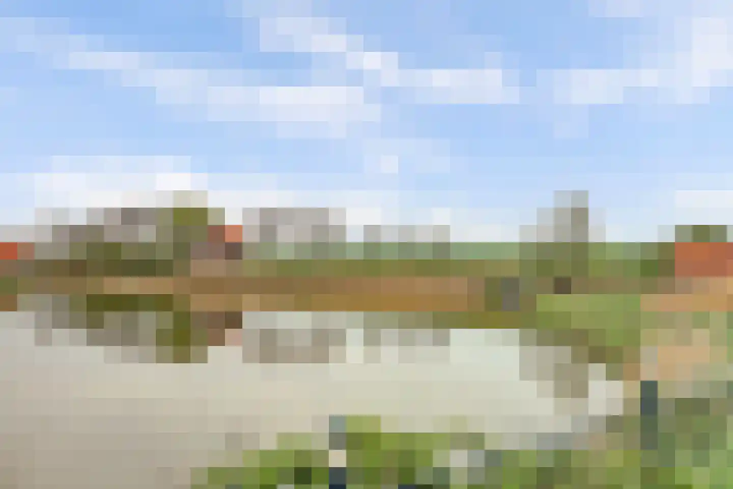 Hellewoudstraat 3 Ellewoutsdijk thumbnail 46