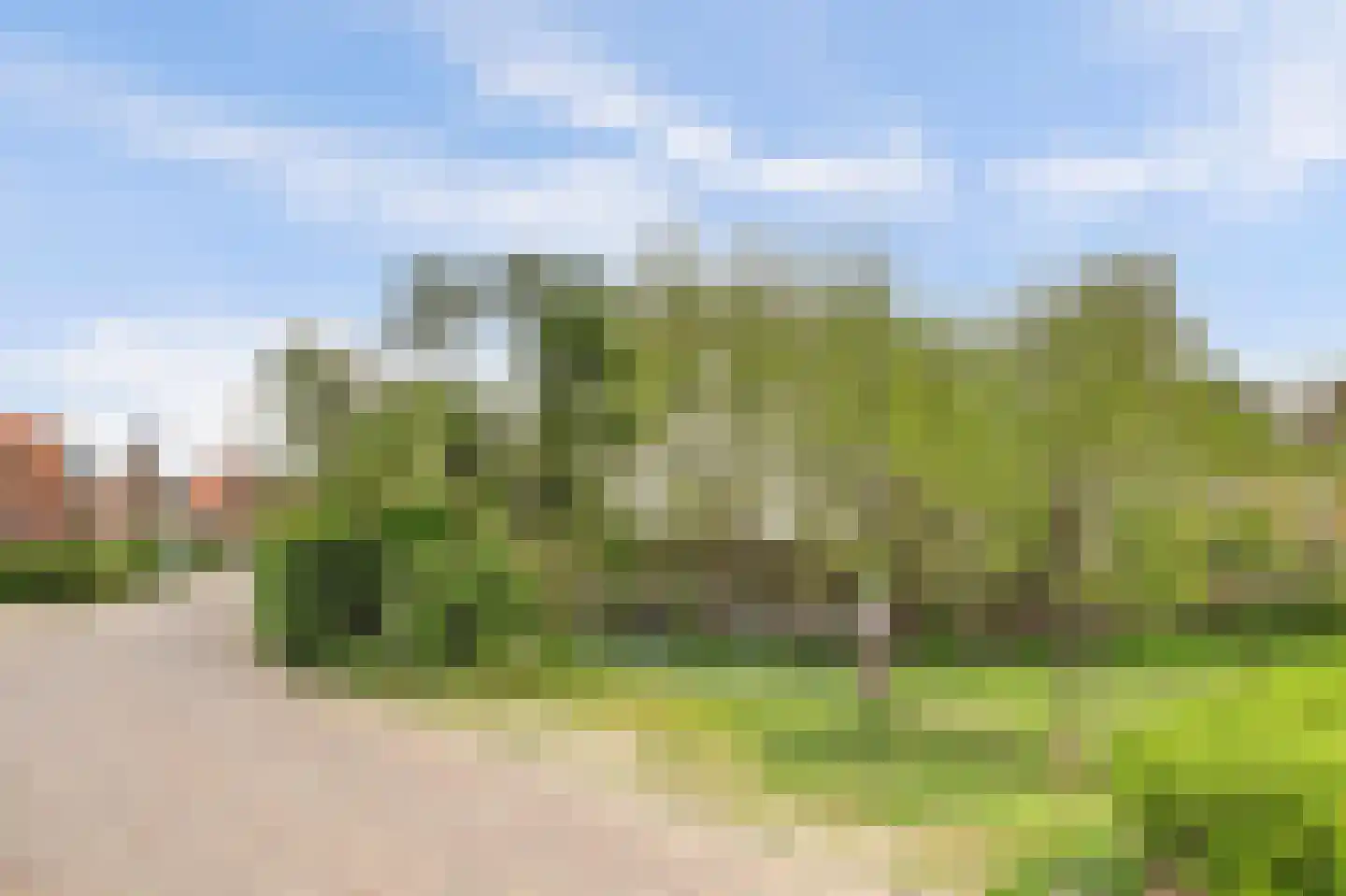 Hellewoudstraat 3 Ellewoutsdijk thumbnail 5