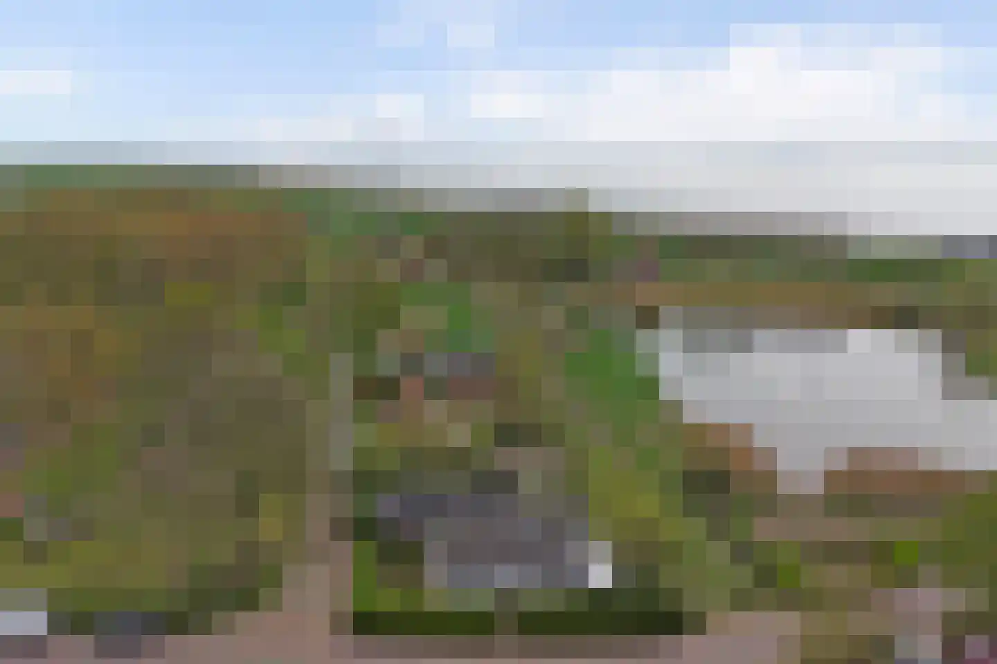 Hellewoudstraat 3 Ellewoutsdijk thumbnail 51