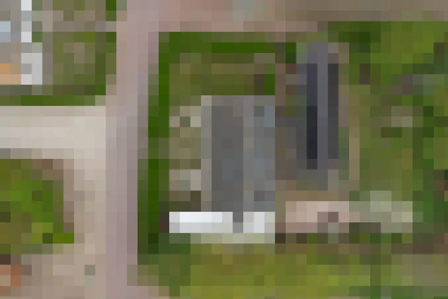 Hellewoudstraat 3 Ellewoutsdijk thumbnail 53