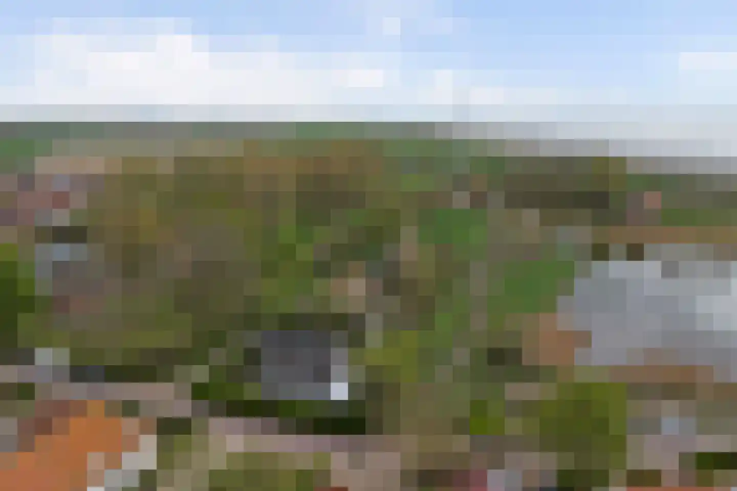Hellewoudstraat 3 Ellewoutsdijk thumbnail 54