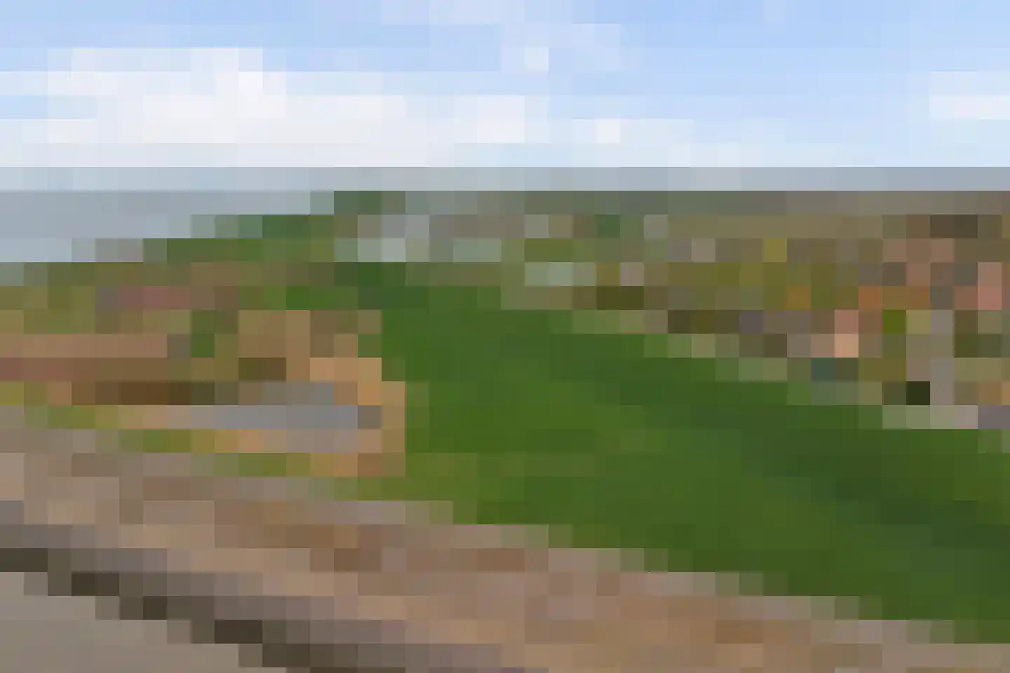 Hellewoudstraat 3 Ellewoutsdijk thumbnail 57