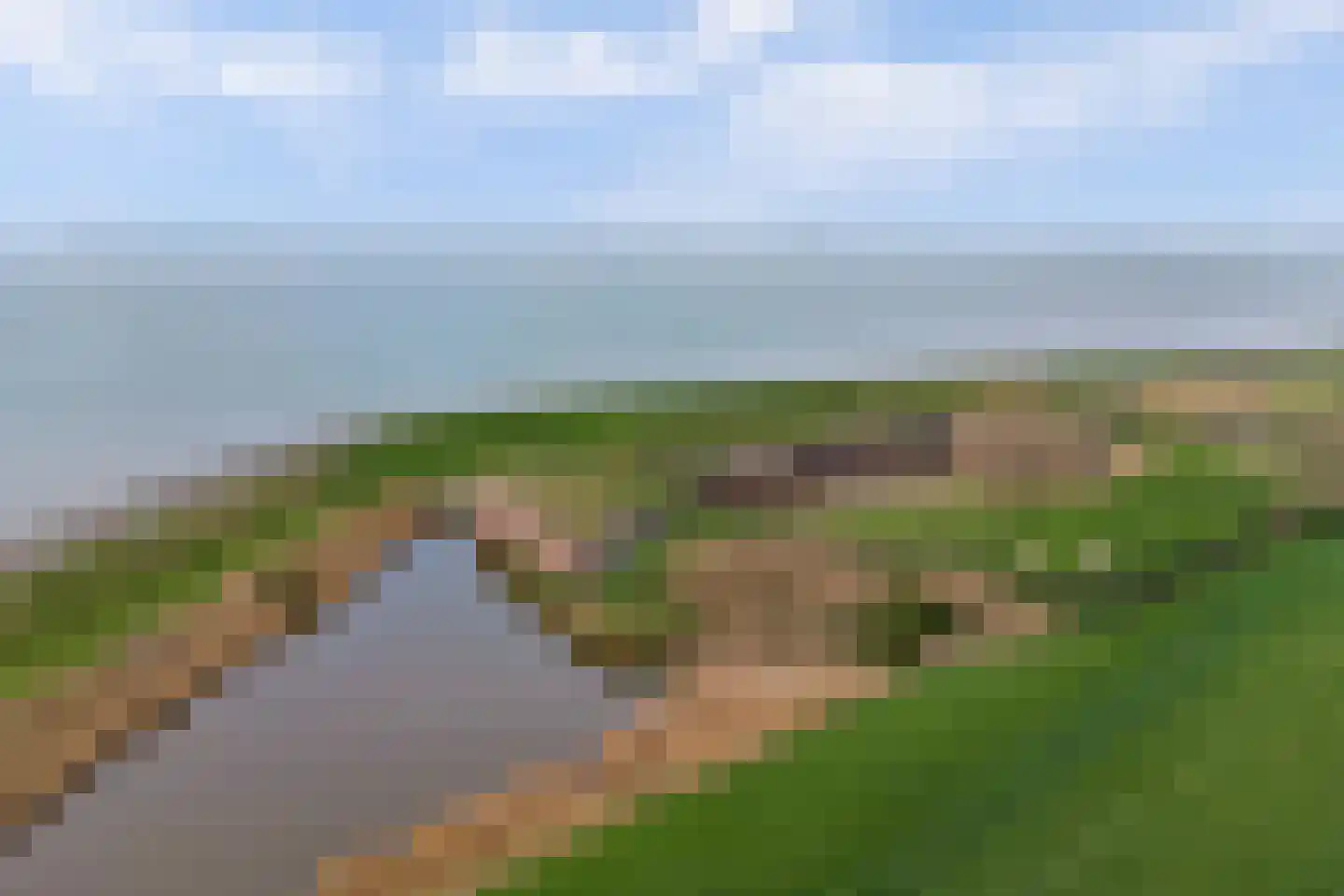 Hellewoudstraat 3 Ellewoutsdijk thumbnail 59